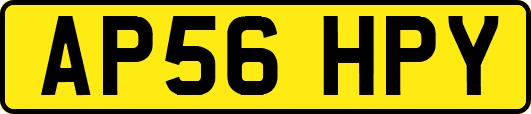 AP56HPY