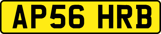 AP56HRB