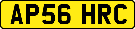 AP56HRC