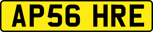 AP56HRE