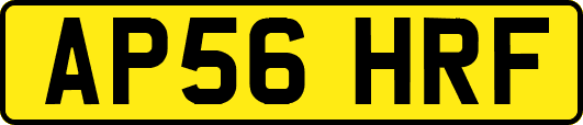 AP56HRF