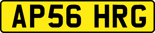 AP56HRG