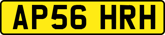 AP56HRH