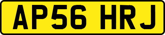 AP56HRJ