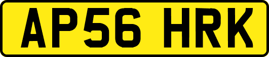 AP56HRK