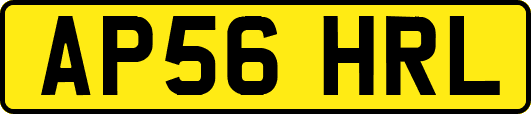 AP56HRL