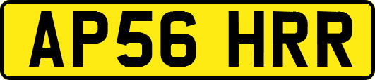 AP56HRR