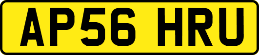 AP56HRU