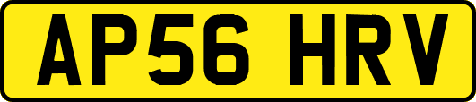 AP56HRV
