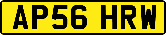 AP56HRW