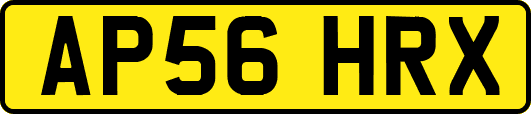AP56HRX