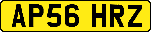 AP56HRZ