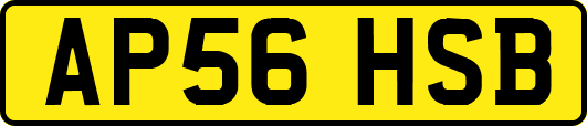 AP56HSB