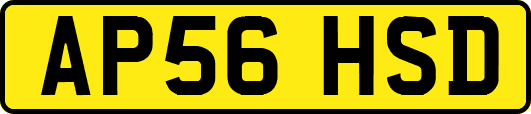 AP56HSD