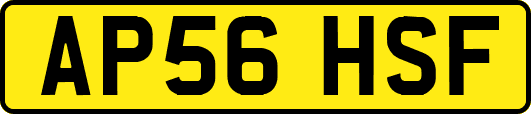 AP56HSF