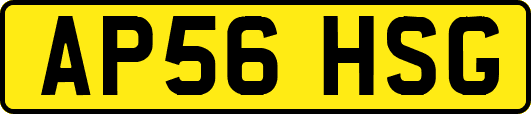 AP56HSG