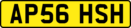 AP56HSH