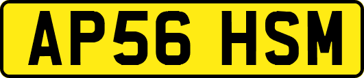AP56HSM