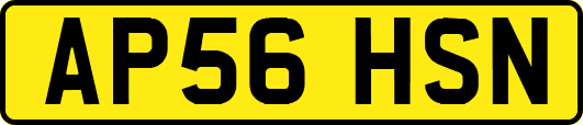 AP56HSN