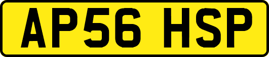 AP56HSP