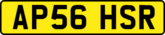 AP56HSR