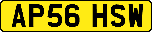 AP56HSW