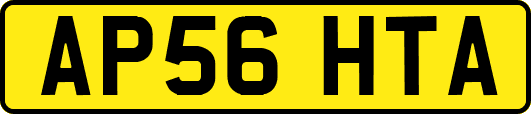 AP56HTA