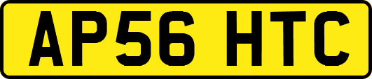 AP56HTC