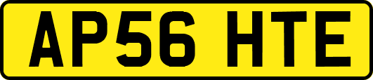 AP56HTE