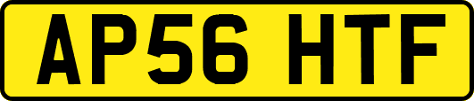 AP56HTF