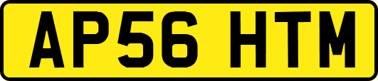 AP56HTM