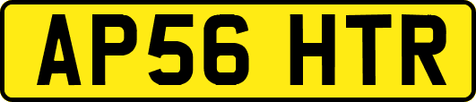 AP56HTR