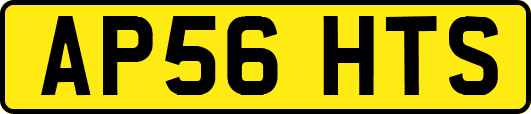 AP56HTS