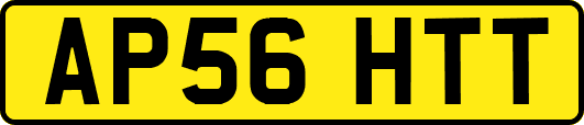 AP56HTT