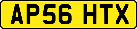 AP56HTX