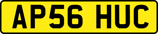 AP56HUC