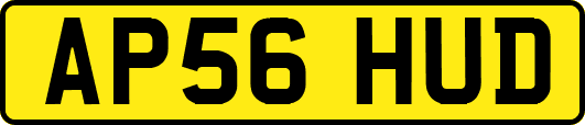 AP56HUD