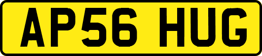 AP56HUG