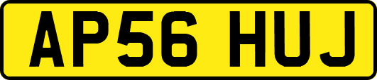AP56HUJ