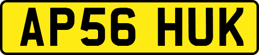 AP56HUK