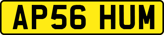 AP56HUM