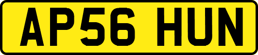 AP56HUN