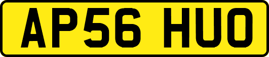 AP56HUO