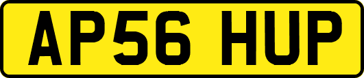 AP56HUP