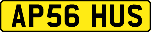 AP56HUS