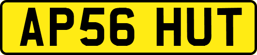 AP56HUT