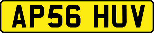 AP56HUV