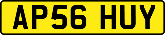 AP56HUY