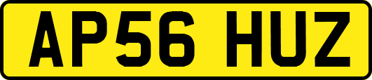 AP56HUZ