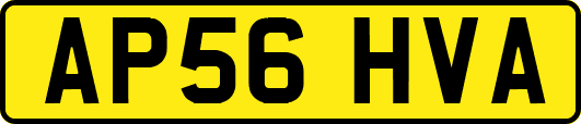 AP56HVA